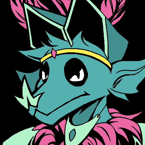 vt52bat's tweet photo. @SeradeBat I still have to draw the things people requested me to draw but I'll do that later https://t.co/w6qngwneTb