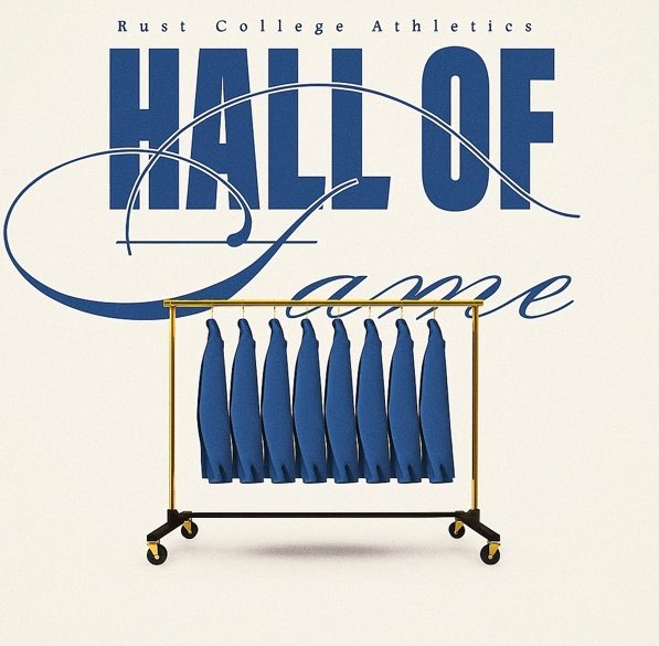 After two decades we are relaunch our Athletic Hall of Fame!!!