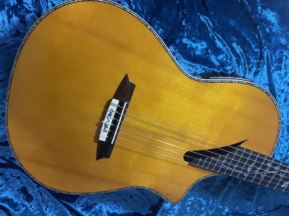 MK a.k.a. カルム (@Kalm_25) / X