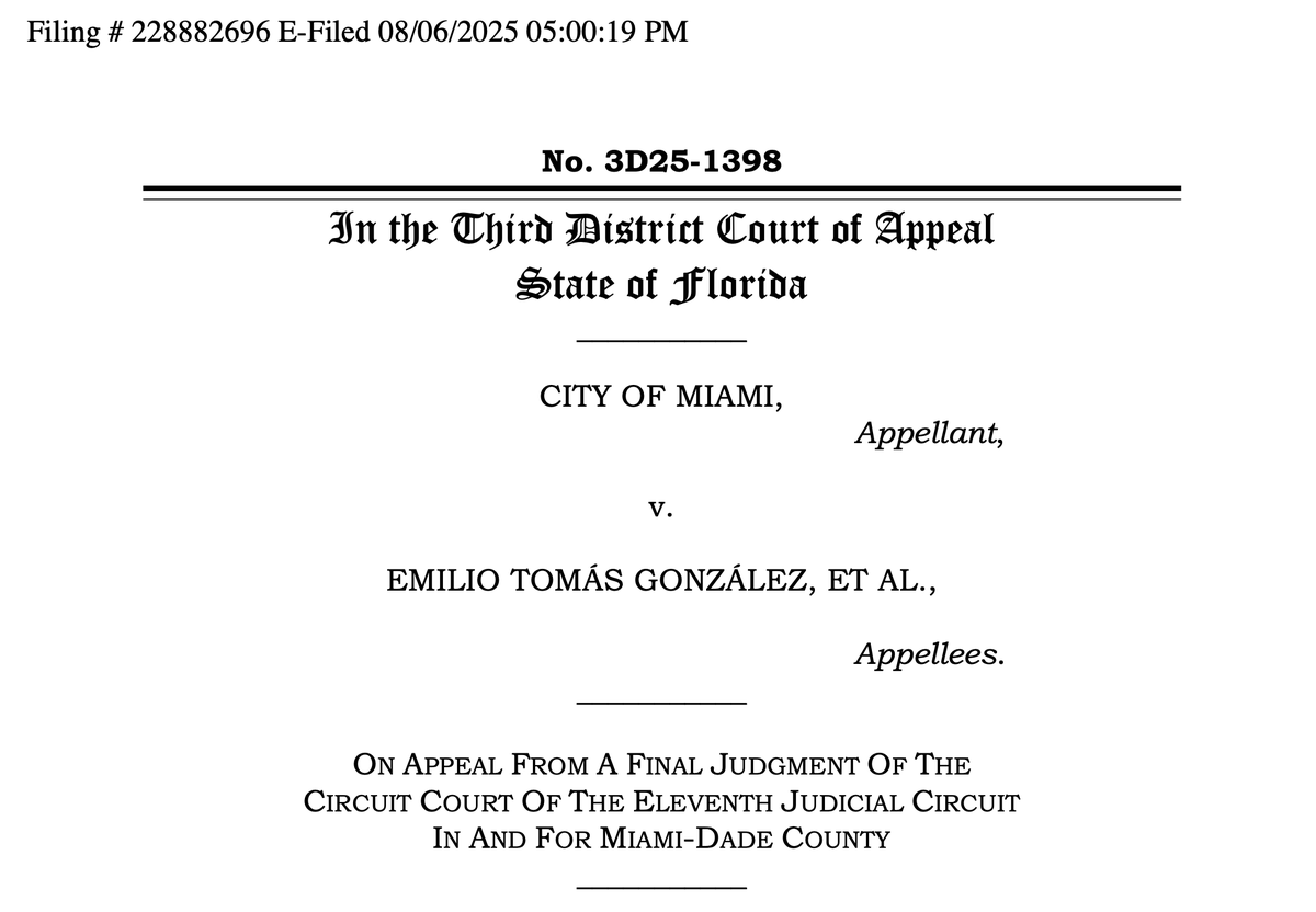 Elaine de Valle tweet media