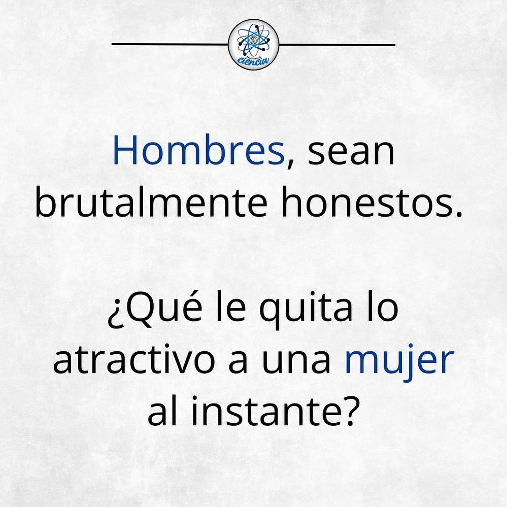 Enséñame de Ciencia (@ensedeciencia) on Twitter photo 