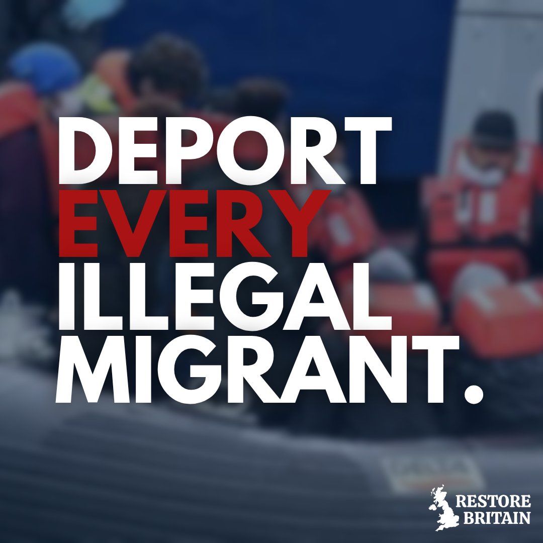 Charlie Downes tweet media