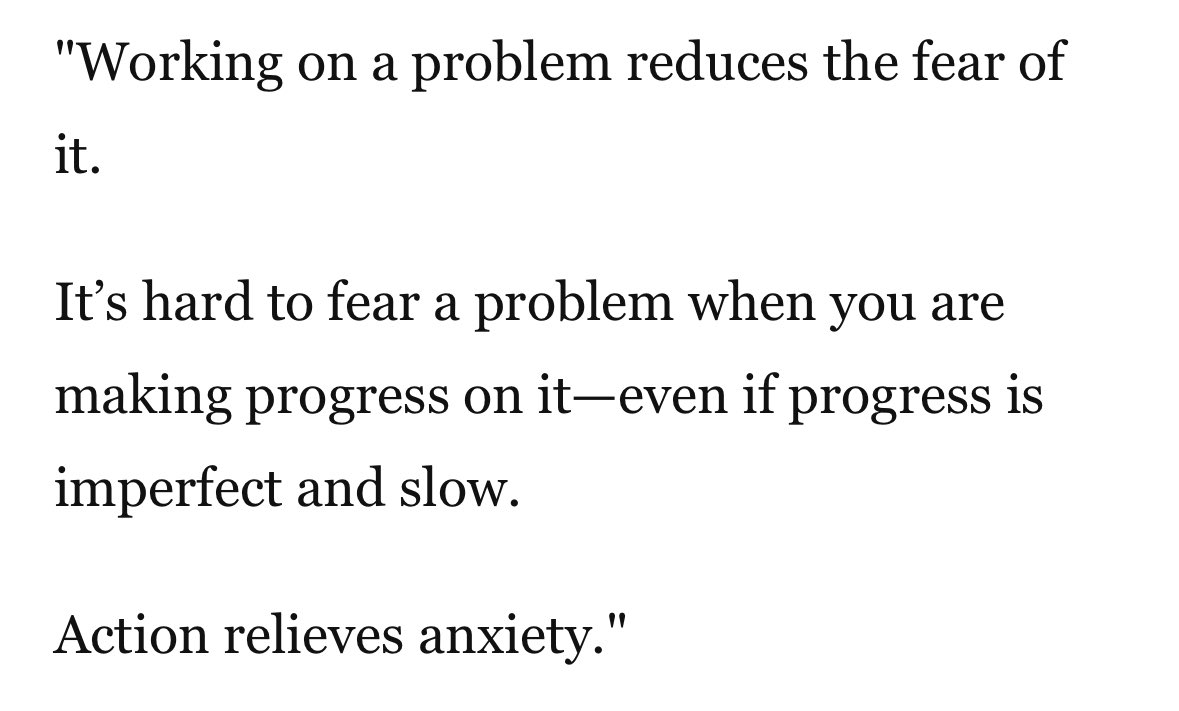 .exe (@exe_nq1) on Twitter photo 