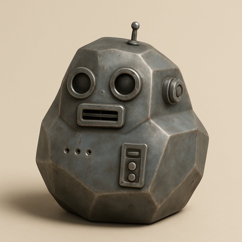 Morphsters tweet media