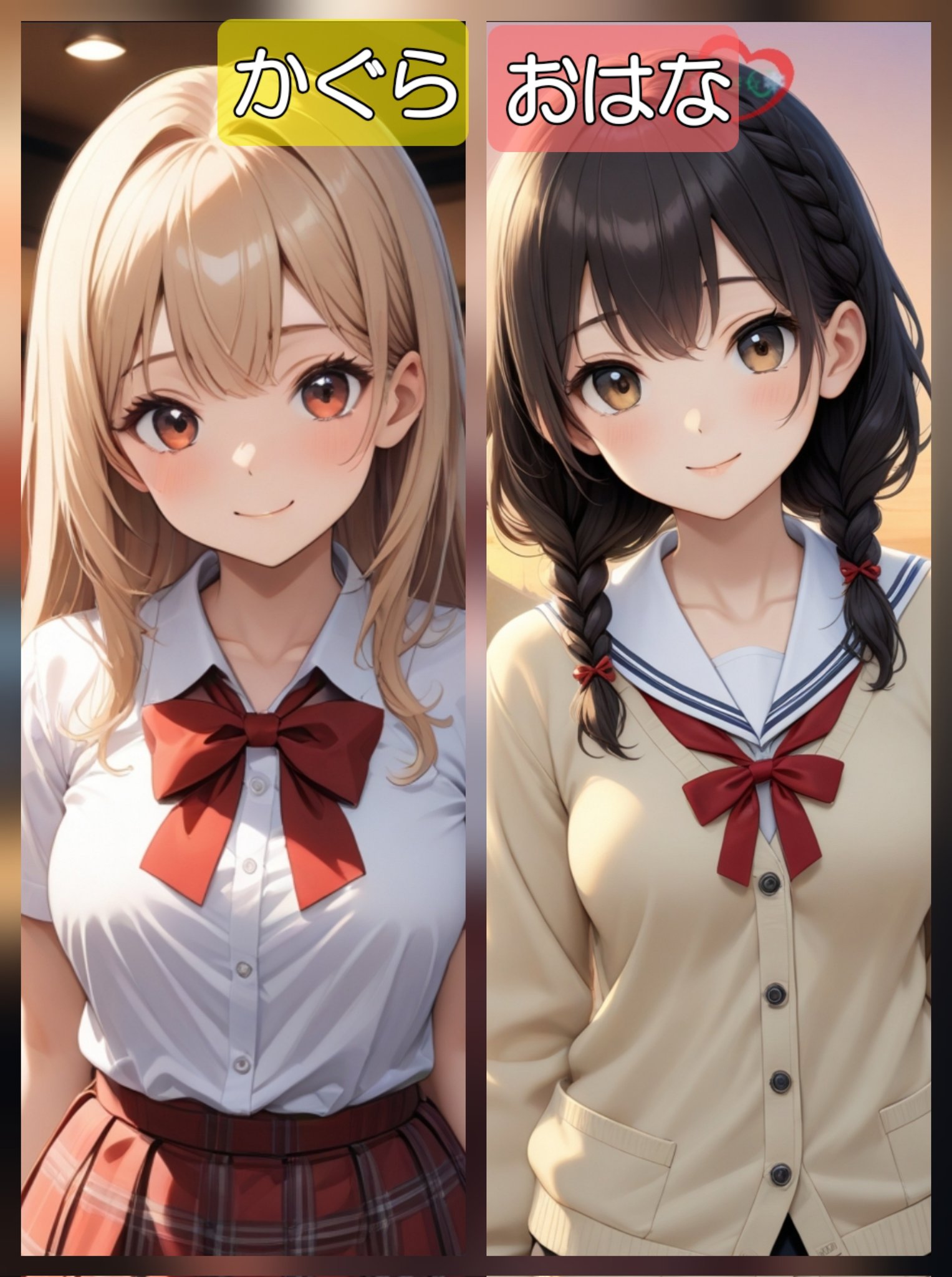 もんきーちゃん様 ① 専用です✩.*˚ モンキー🍌🐒📫本垢のプロフは きっちり読んで😡【サブ1