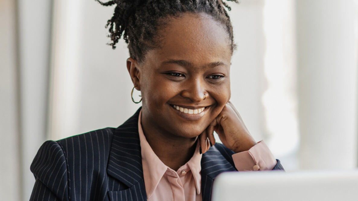 Given the rising success of #AI-generated #phishing emails, #StateGov and #LocalGov agencies should adopt phishing-resistant #authentication methods. Read more: bit.ly/44ybr8l