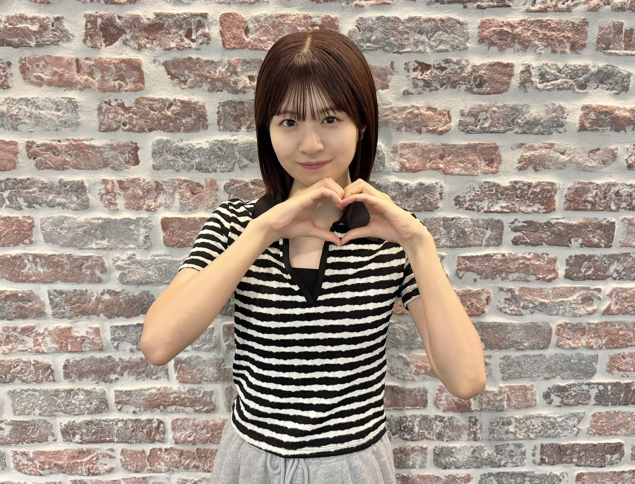 日向坂46・松田好花のオールナイトニッポンX【公式