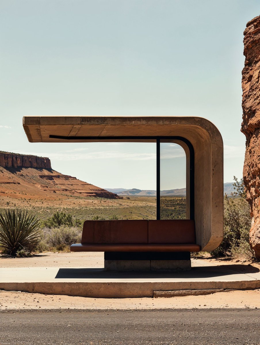 Archireum (@archi_reum) on Twitter photo 