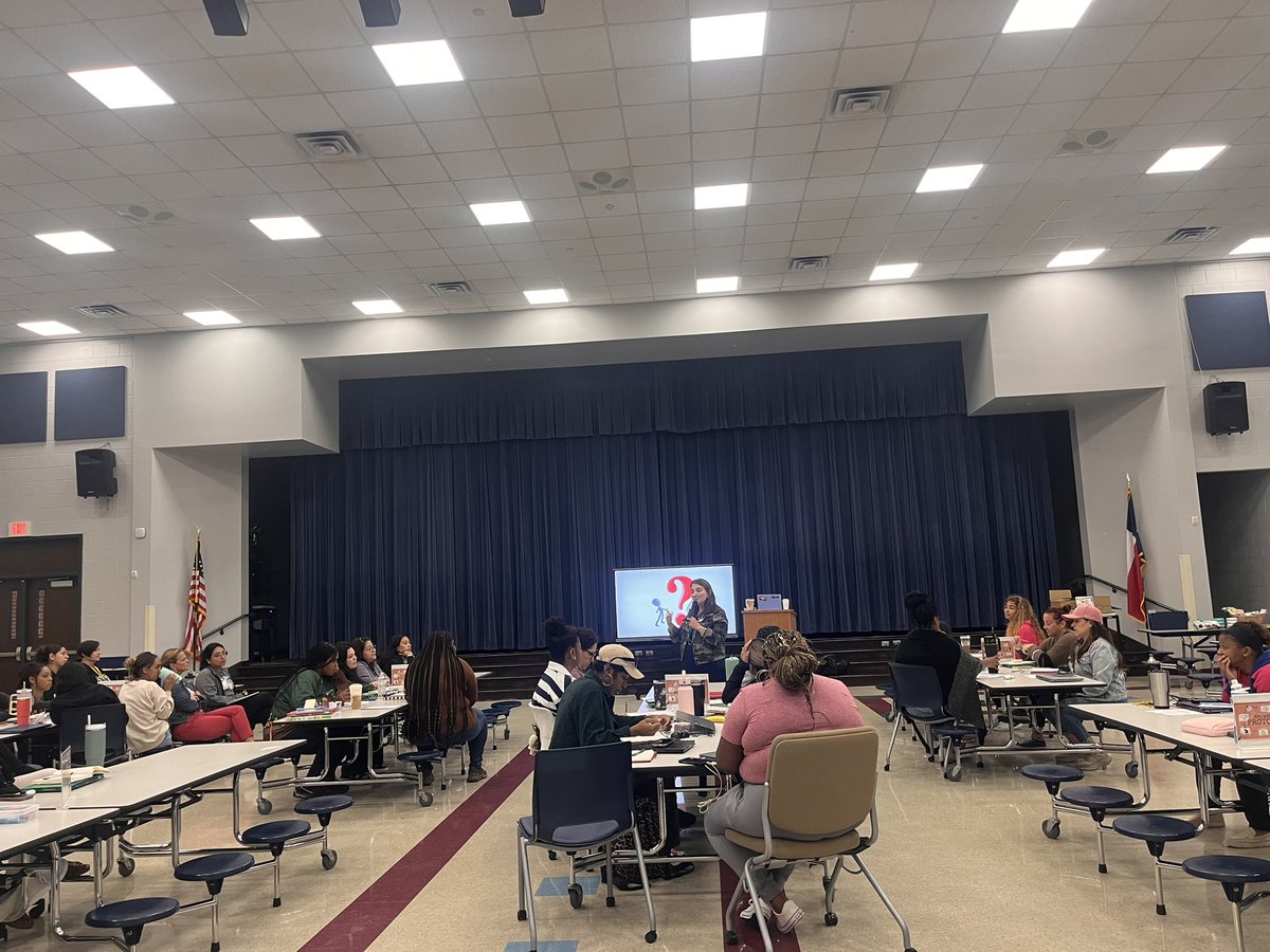 Rachel J. Dunn (@principalrjdunn) on Twitter photo <a href="/HumbleISD_RPE/">River Pines Elementary</a> is driving in deep with <a href="/lead4ward/">lead4ward</a> <a href="/acevedo_sophia/">principal.coach.facilitator.</a> to begin internalizing lessons, planning for misconceptions and on the spot interventions! Love the learning! Mission: Internalize #missionpossible <a href="/HumbleISD_RPE/">River Pines Elementary</a> is driving in deep with <a href="/lead4ward/">lead4ward</a> <a href="/acevedo_sophia/">principal.coach.facilitator.</a> to begin internalizing lessons, planning for misconceptions and on the spot interventions! Love the learning! Mission: Internalize #missionpossible