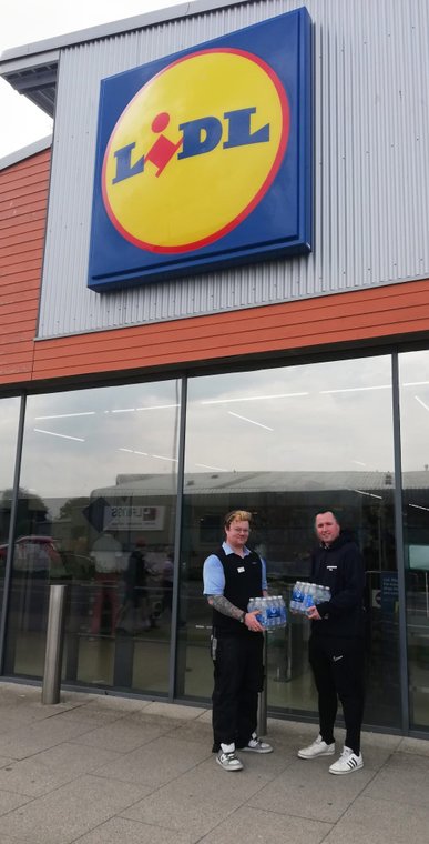Thank You - Lidl Inverurie #Pitchero
pitchero.com/clubs/burghmui…