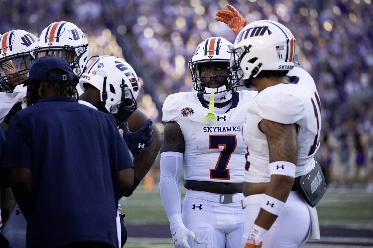 #AGTG UT Martin Skyhawks offered <a href="/UTM_FOOTBALL/">UT Martin Football</a>