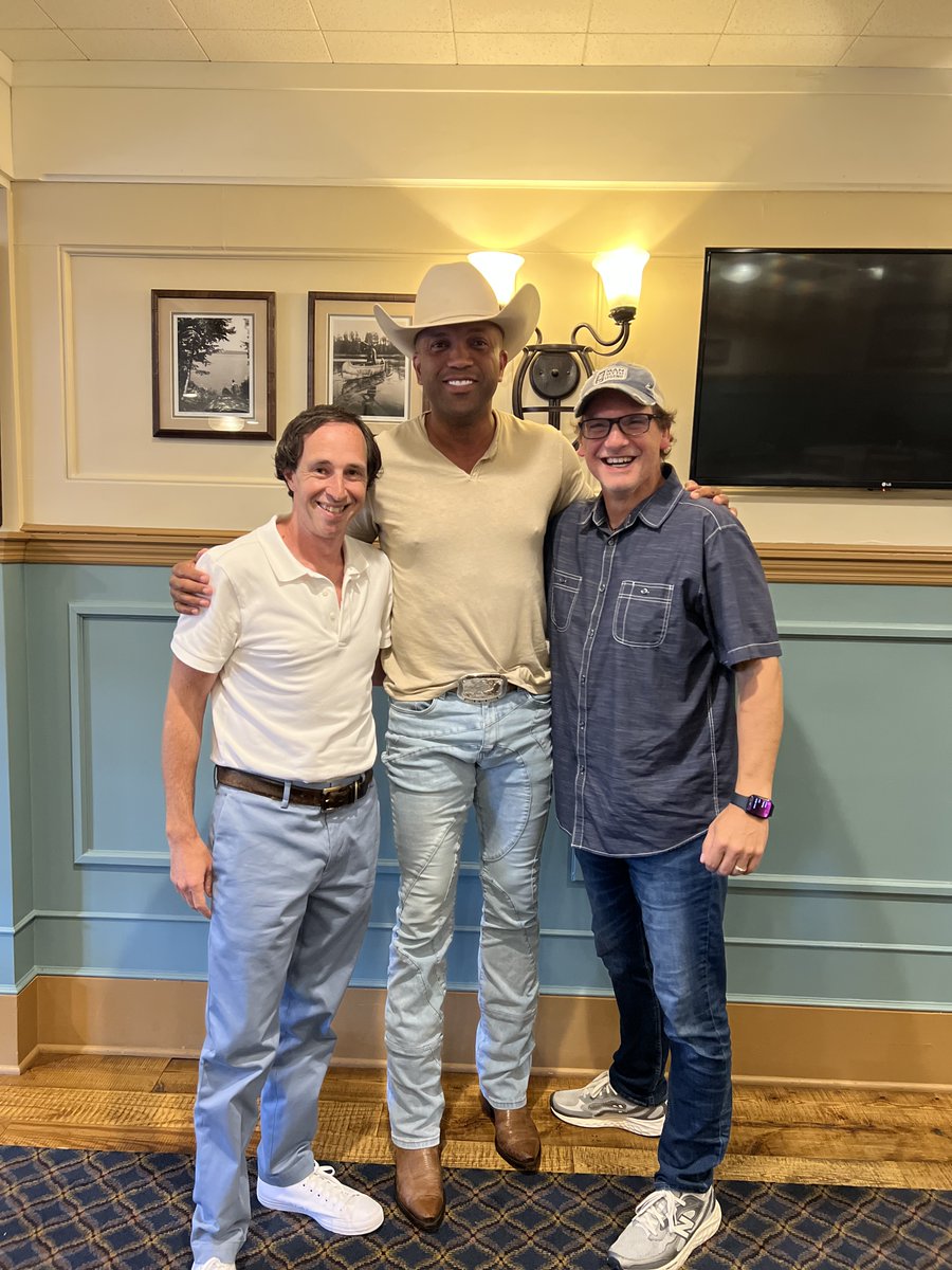 Lakeside Entertainment Group tweet media