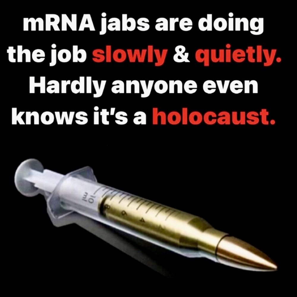 Michael Yon: Callsign BIG HONEY (@michael_yon) on Twitter photo 