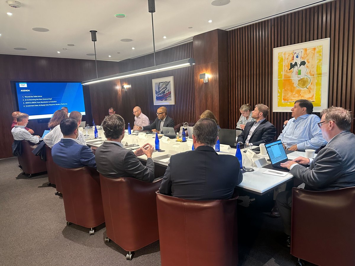 FundGuard tweet media