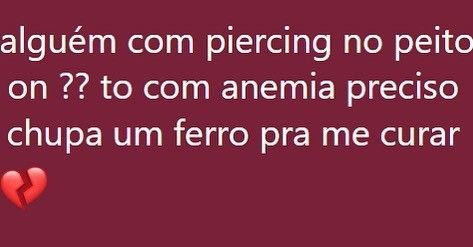 statusdozap's tweet photo. https://t.co/ajGubERmXP