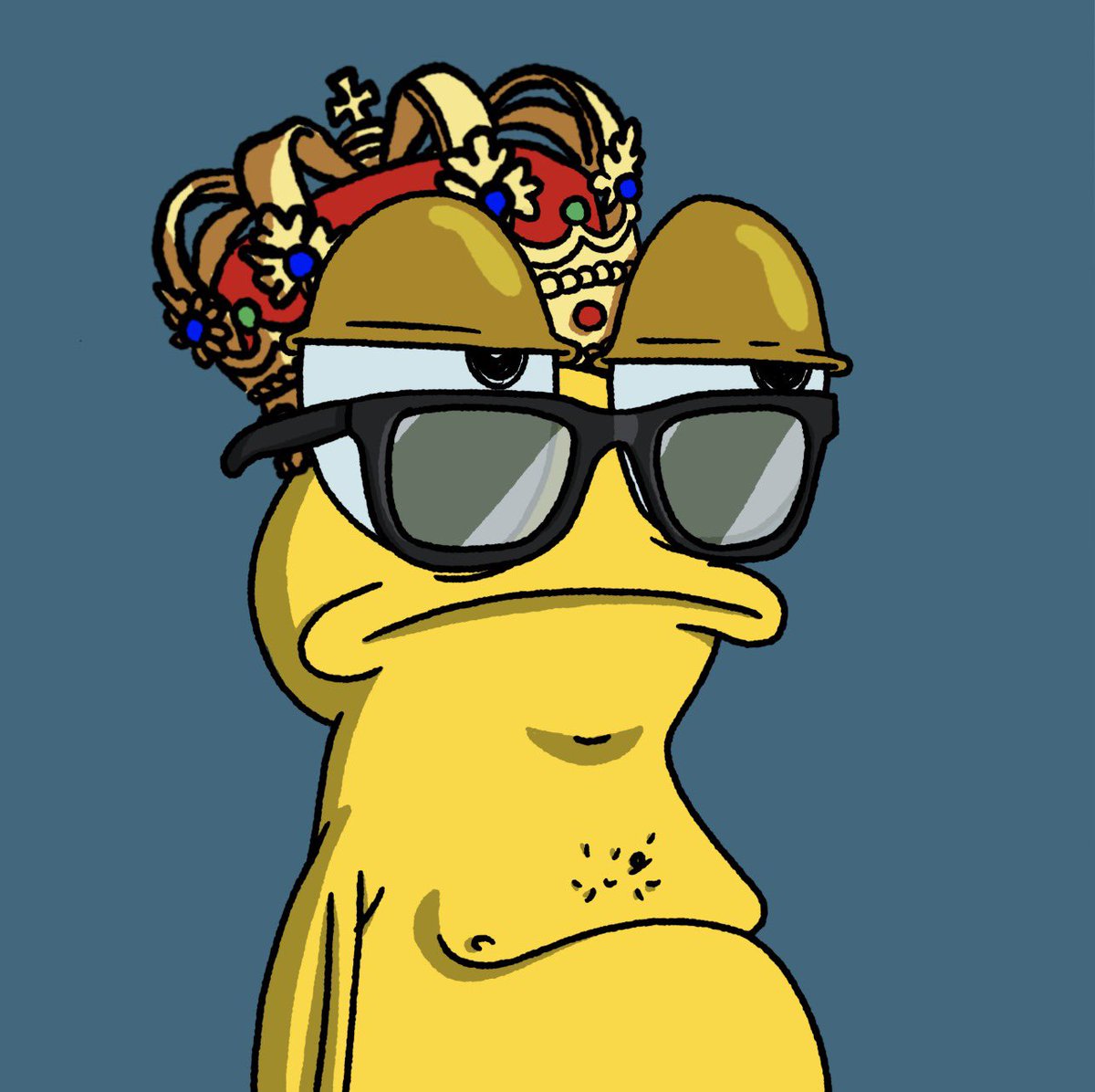 duckmaster.eth tweet media