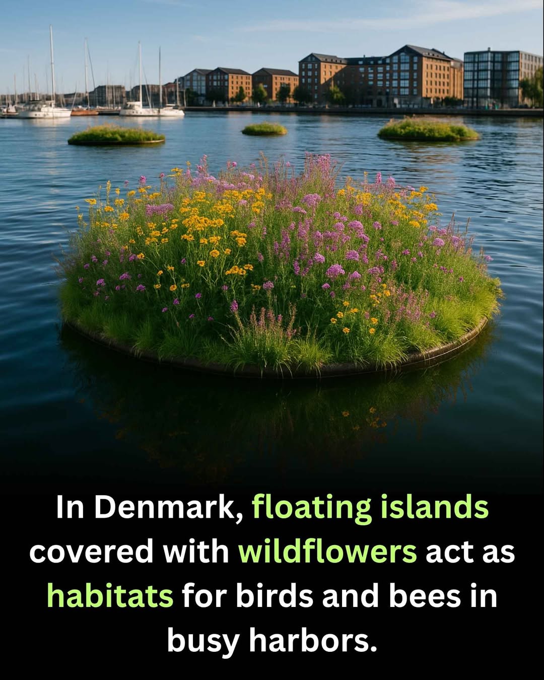 Why is It Called Birds And Bees 