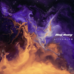 1PureAlt's tweet image. On the Radio : Gravity by @SleepTheoryBand &amp;gt;&amp;gt; Help us out! Donate at 1pureradio.com/donate
 Buy song links.autopo.st/hht2