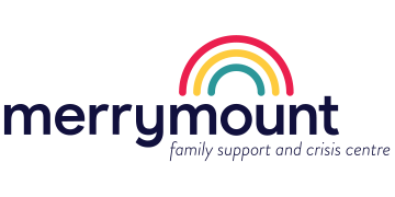 Looking for a rewarding part-time admin role with a great team? We’re hiring! Join us at Merrymount 💙 
merrymount.on.ca/employment-opp…

#Hiring #AdminJobs #LdnOnt