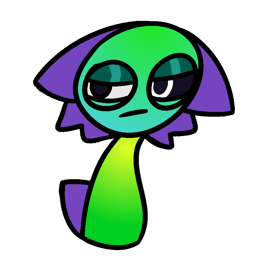 HASHENTITY's tweet photo. #furry #furryart #furryartworks #Sprunki #SprunkiPyramixed #Pyramixed #SprunkiSulfur #PyramixedSulfur #Sulfur https://t.co/YoORHfVslH