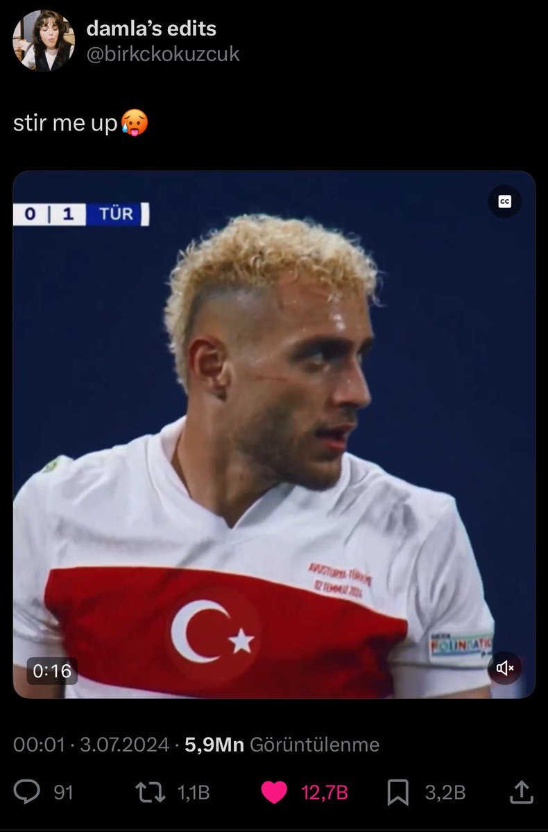 izlenme sayısı hala şok ediyo beni