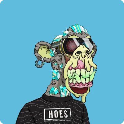 St. WU-tΞnant Dan 🍌🧪🦍🇺🇸DSKDAO ⛩️ (@lt_dan_tayl0r) on Twitter photo GM,
Didn’t think life could get busier, but it has. Moving, new career, training course…  but I still my $HOES
I’m still here, but running on fumes. 
Who still shows up when it’s chaotic?
👇👇👇 GM,
Didn’t think life could get busier, but it has. Moving, new career, training course…  but I still my $HOES
I’m still here, but running on fumes. 
Who still shows up when it’s chaotic?
👇👇👇