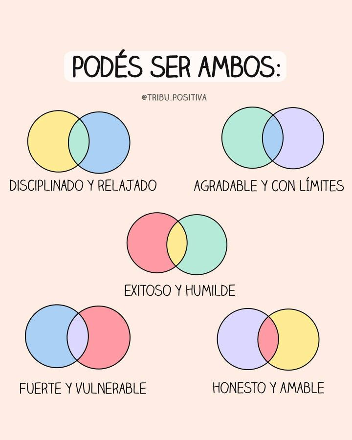 Cultura Literal (@culturaliteral1) on Twitter photo 