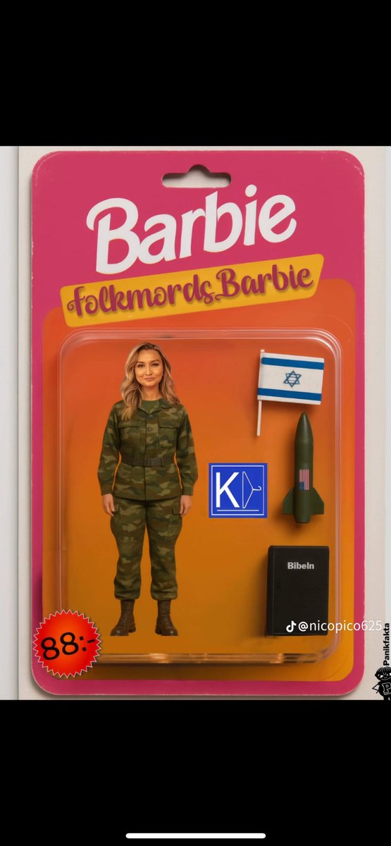 SD-Tourette (@jimvidar) on Twitter photo 