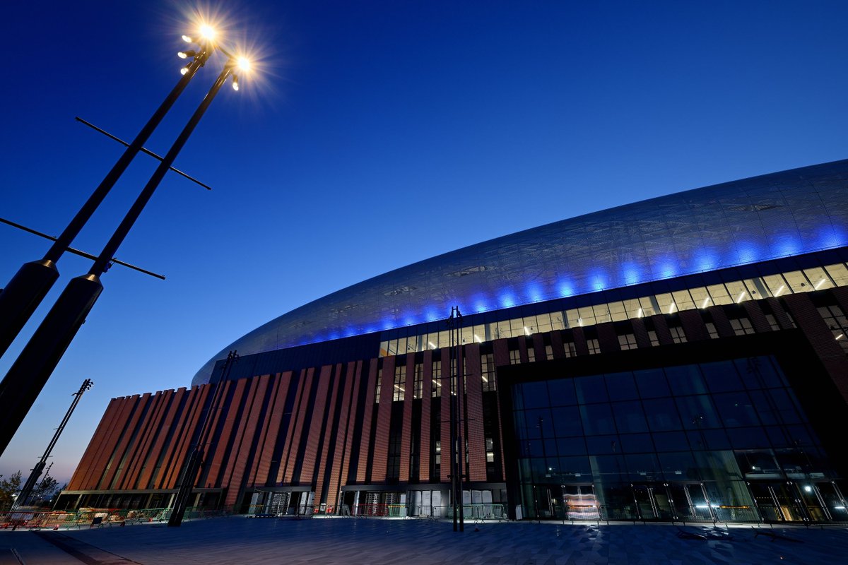 EFC DAILY tweet media