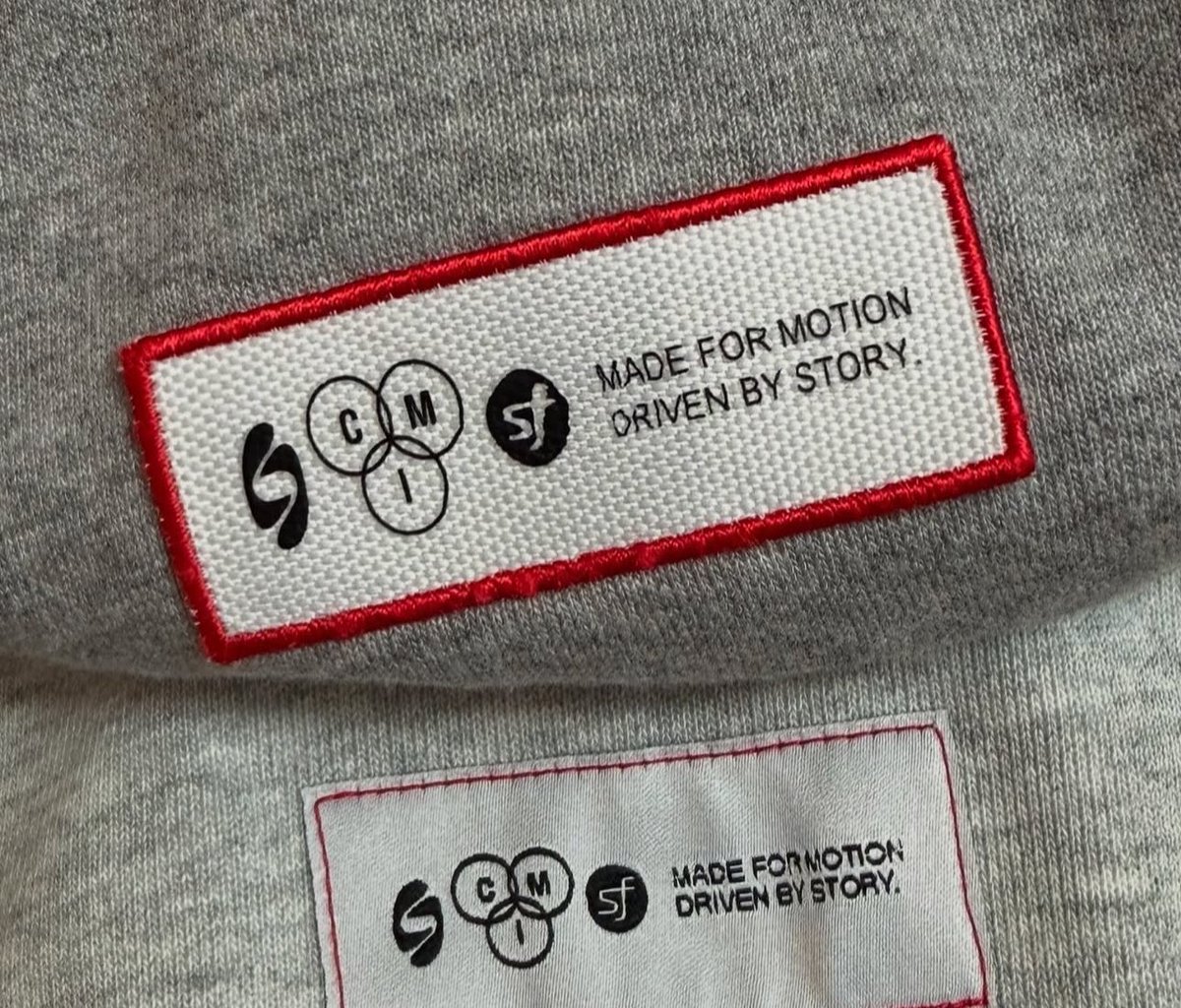 Brand looks really cool. Founder is amazing at story telling. 

Launch will be interesting. 

I’d look like an idiot in that hat and run an 11 minute mile but…I’m in. You?