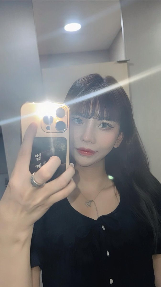 Lian__Choi's tweet photo. 여름 휴가 부싼으러 정했는데
핫플, 맛집 ㅊㅊ 해주세요 ✨✨ https://t.co/j1vzcbAGTZ