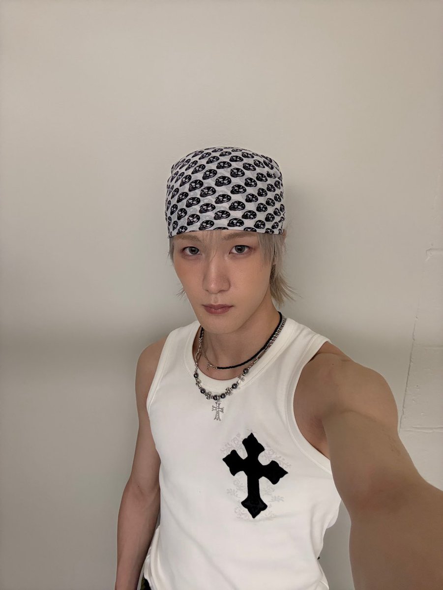 p1harmony ジウン インタク ユニット 2集 対面 当選者特典 P1Harmony JAPAN OFFICIAL (@P1H_official_jp) / X