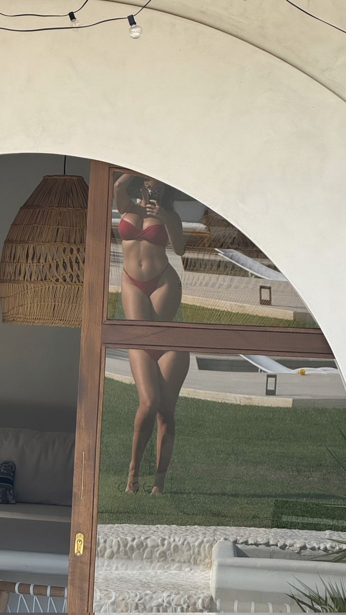 Geo World (@geow0rl7) on Twitter photo 