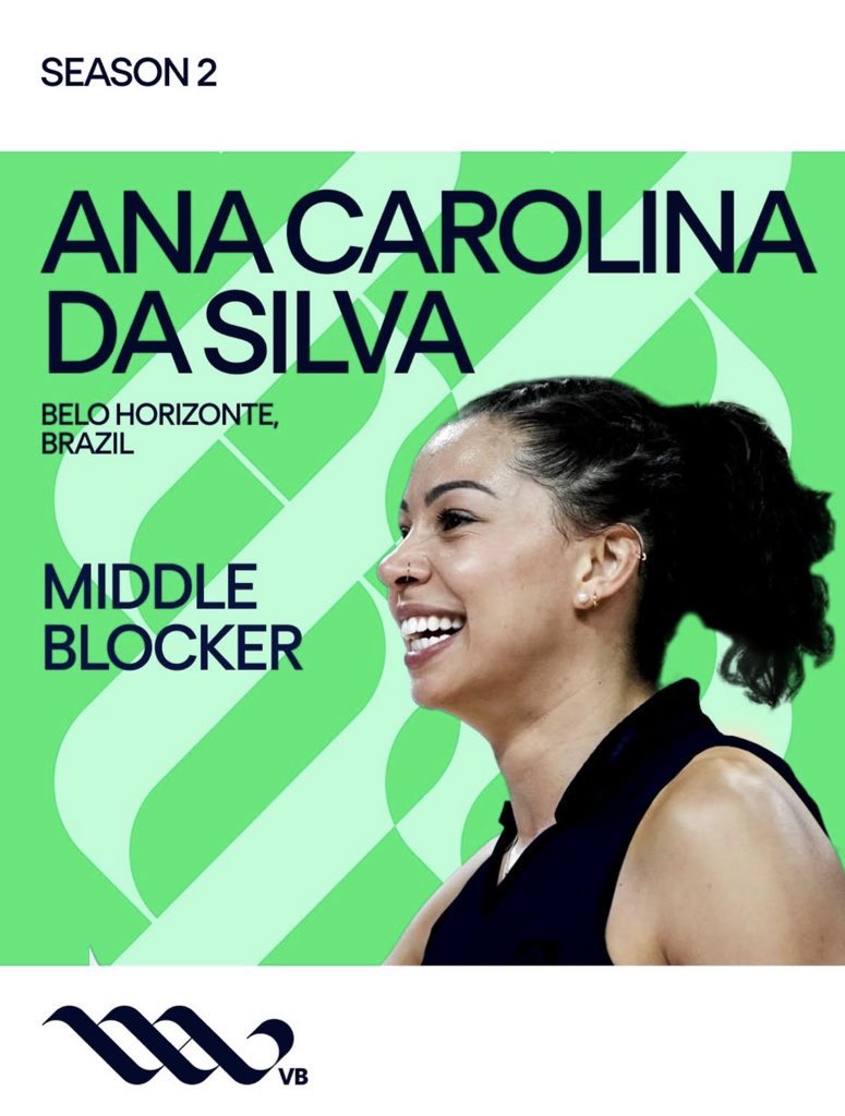 VEIO AI BUIJROL JOGANDO JUNTINHAS DE NOVO, VAI NEBRASKA 💚💚✨