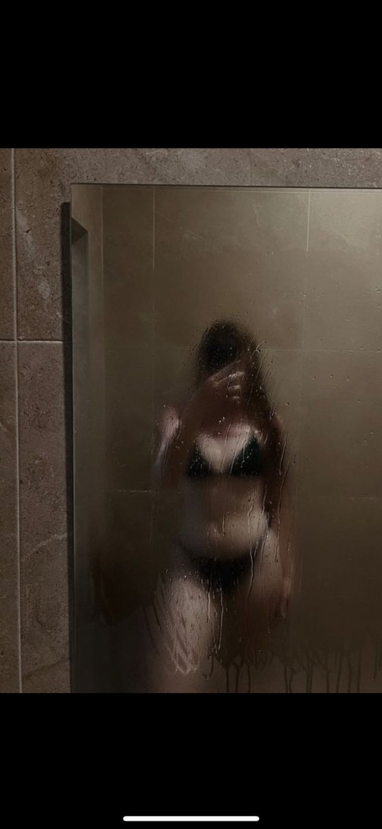 Naree (@nareelii) on Twitter photo 