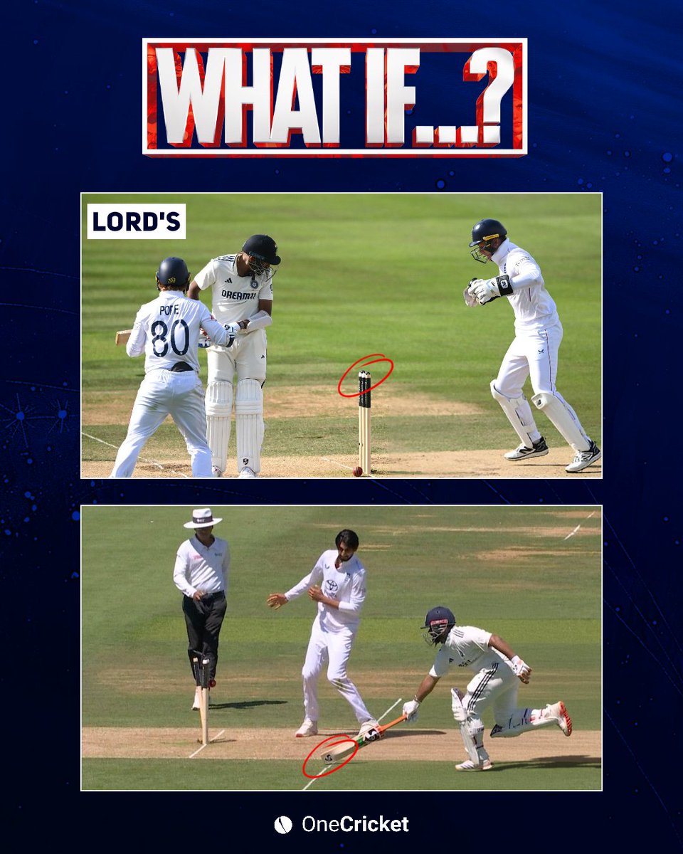 OneCricketApp's tweet image. Haters will say it&apos;s PHOTOSHOPPED! 😭

#ENGvsIND #ShubmanGill #TestCricket