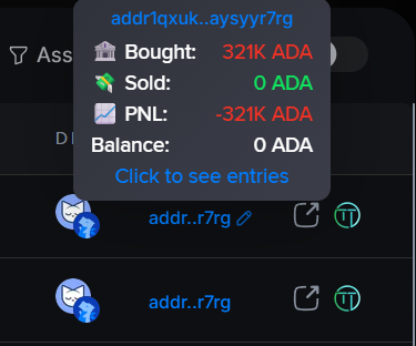 splashprotocol tweet picture