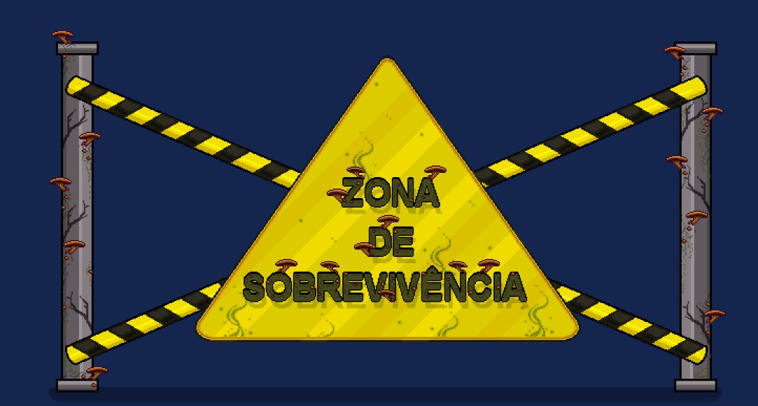 -Miaw๐โโฌ (@miawhabbo) on Twitter photo Emblemas e Arte para a campanha Zona de Sobrevivรชncia <a href="/Habblindados/">Habblindados ๐</a> <a href="/Habbo/">Habbo</a> <a href="/HabboPTBR/">Habbo PT/BR</a> Emblemas e Arte para a campanha Zona de Sobrevivรชncia <a href="/Habblindados/">Habblindados ๐</a> <a href="/Habbo/">Habbo</a> <a href="/HabboPTBR/">Habbo PT/BR</a>