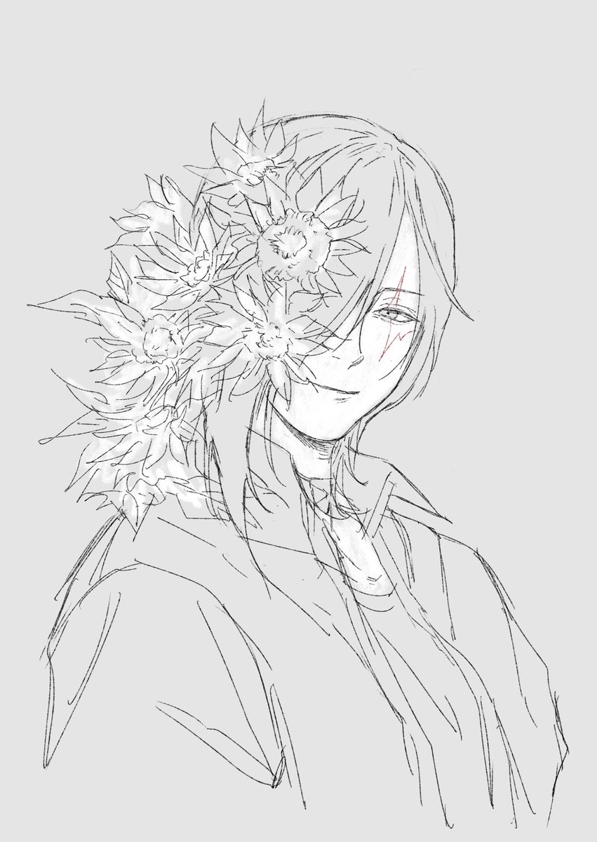 cogito (@20220407cogito) on Twitter photo 