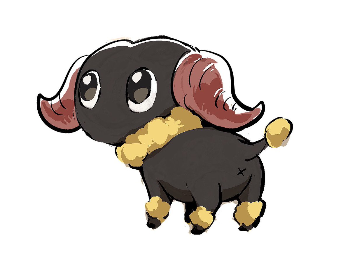 サマーカットヤーン