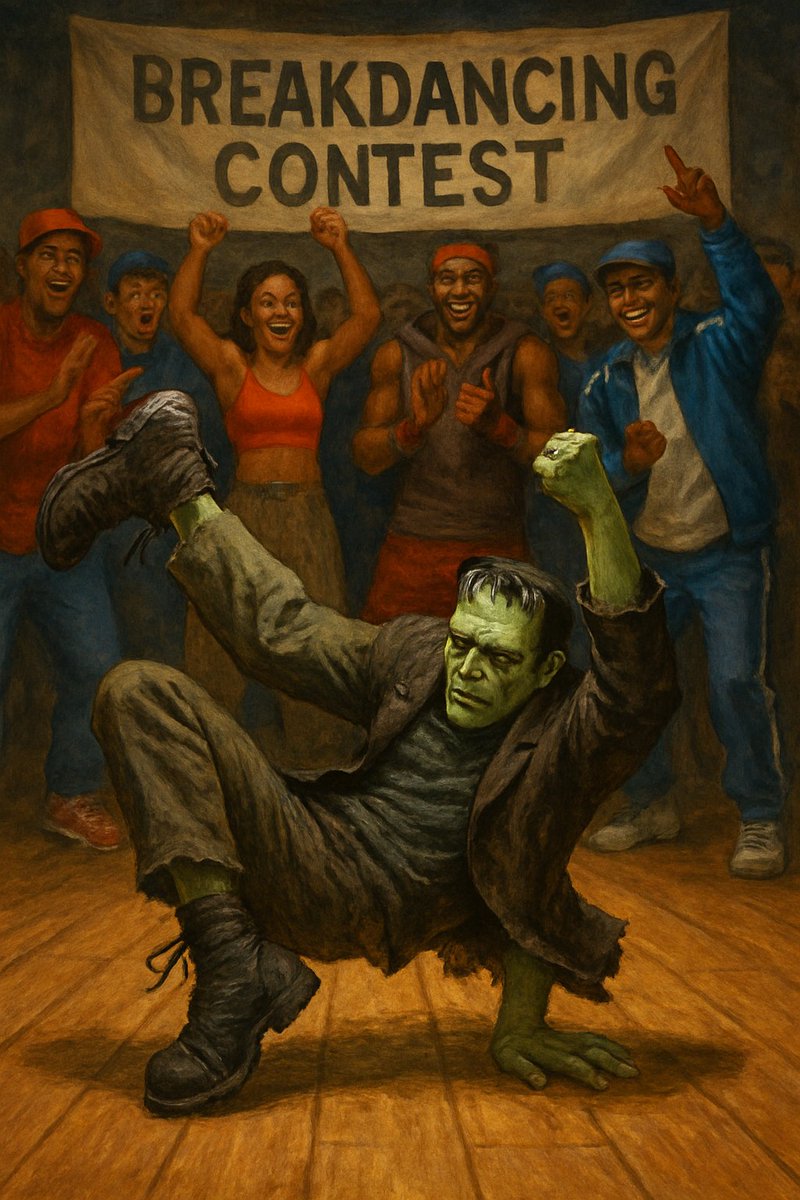 Let’s have a #ShamelessSelfpromoThursday for the #WritingCommunity.

Drop #Links to your #Books, #Blogs, #Art, #URL’s, #Poetry, #YouTube, #Podcasts, and #Music 

Let’s support each other 🥰

#writing #amwriting #readingcommunity 
#author #writer #writerscommunity #thursdayvibes