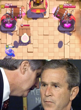 Puffy 🐡 tweet media