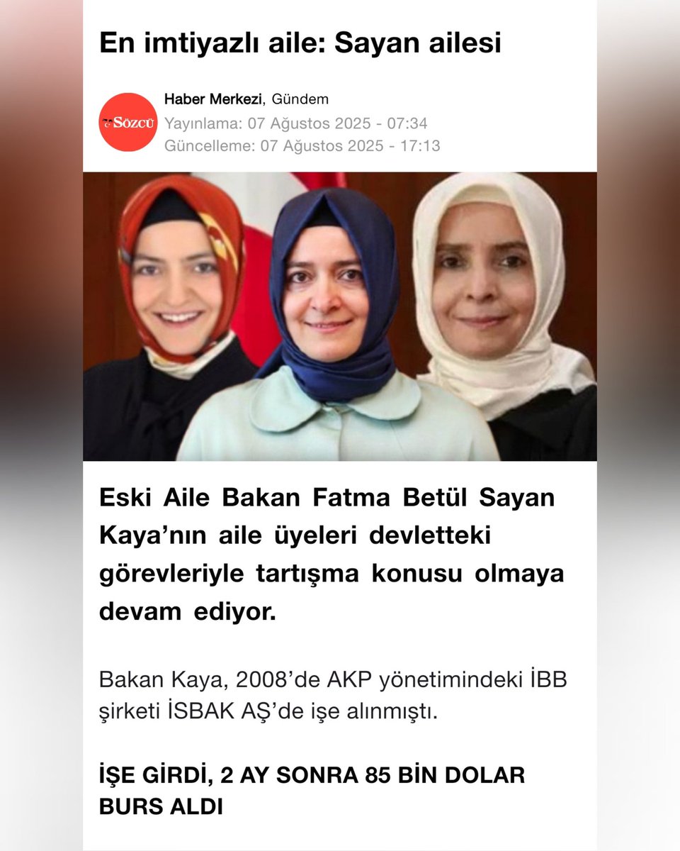 sozcu.com.tr/en-imtiyazli-a…