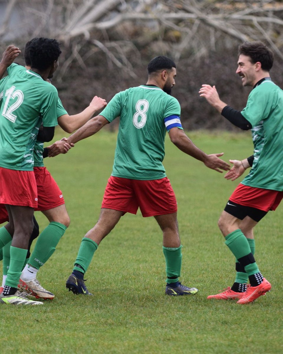 Essex Alliance FL tweet media