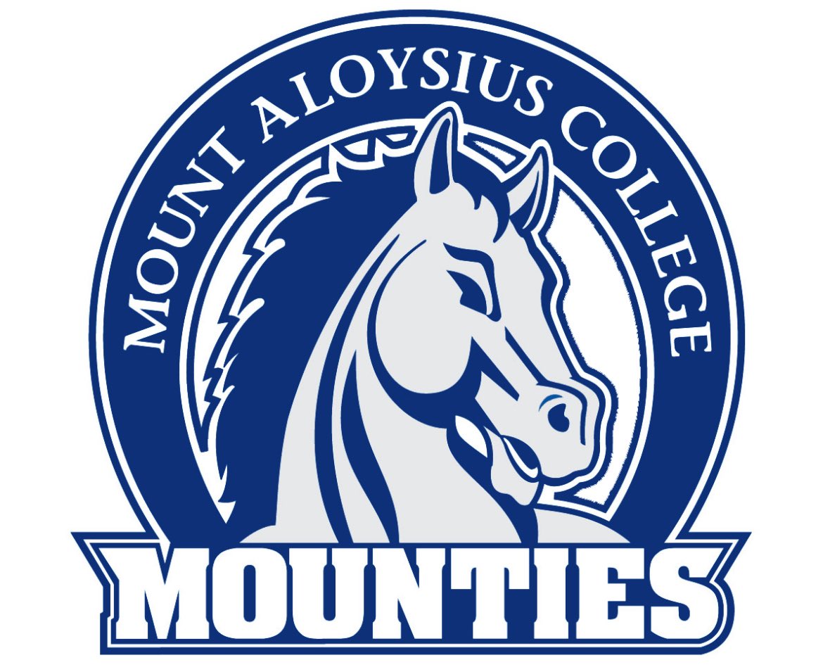 Seth Hoersten (@sethhoersten) on Twitter photo Excited to receive an official offer from Mount Aloysius! Thank you <a href="/marcus_thomas03/">Marcus Thomas</a> for the opportunity! <a href="/MidwestDirector/">MWBC Gilliland</a> <a href="/MidwestHassan/">Midwest Basketball Club Hassan</a> <a href="/HDcatsHoops/">Hilliard Davidson Basketball</a> Excited to receive an official offer from Mount Aloysius! Thank you <a href="/marcus_thomas03/">Marcus Thomas</a> for the opportunity! <a href="/MidwestDirector/">MWBC Gilliland</a> <a href="/MidwestHassan/">Midwest Basketball Club Hassan</a> <a href="/HDcatsHoops/">Hilliard Davidson Basketball</a>