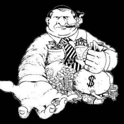 Those people removed all of Boolymon music from Spotify