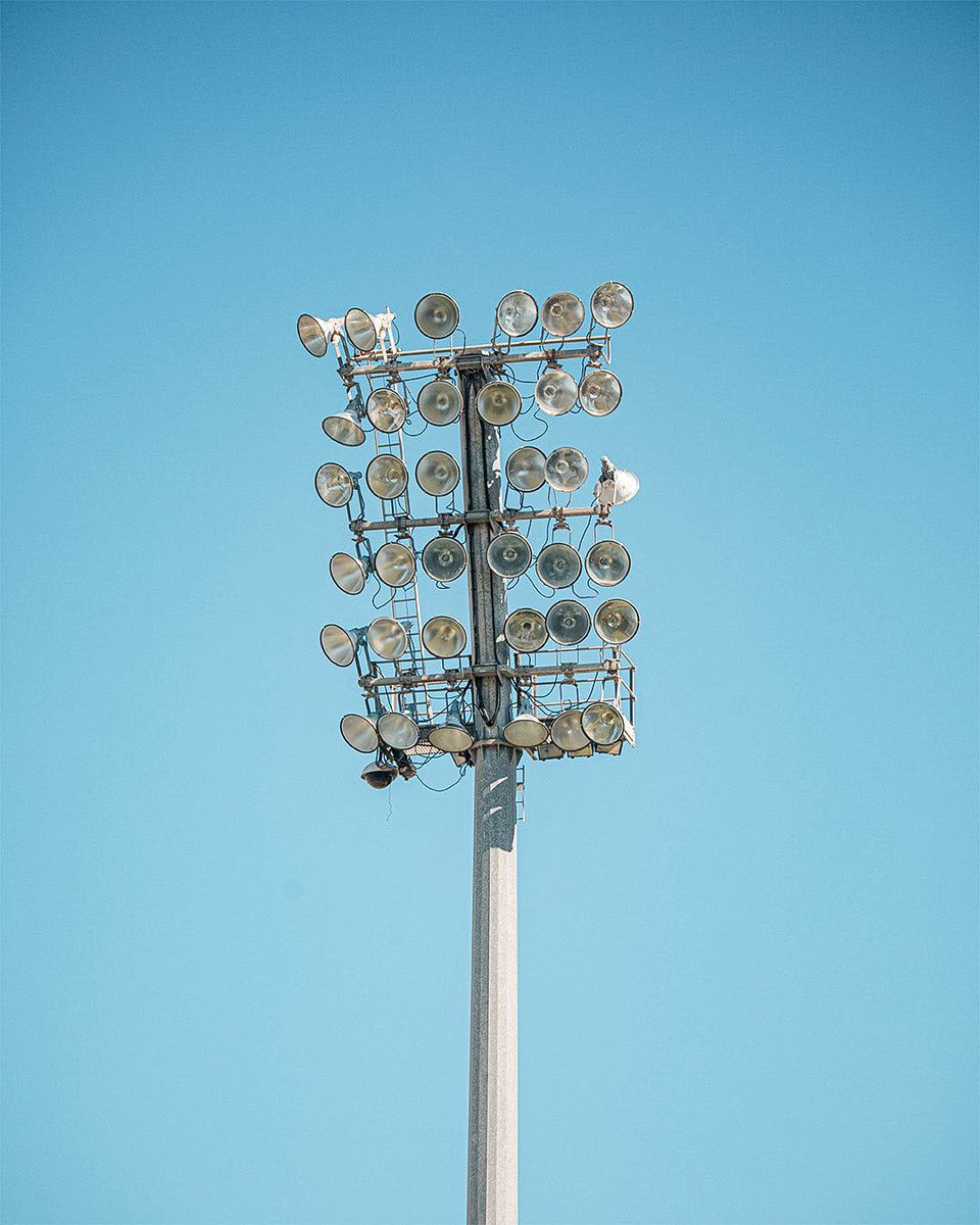 TOT A PUNT PEL PRIMER🔥