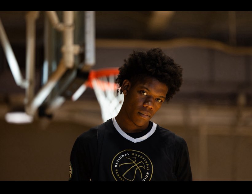 AllenUMBB's tweet image. 🏀