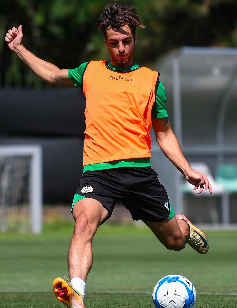 ArmenieFootball's tweet image. 🇦🇲
Edgar Sevikyan 🇦🇲 pourrait quitter Ferencvaros 🇭🇺.

#Sevikyan