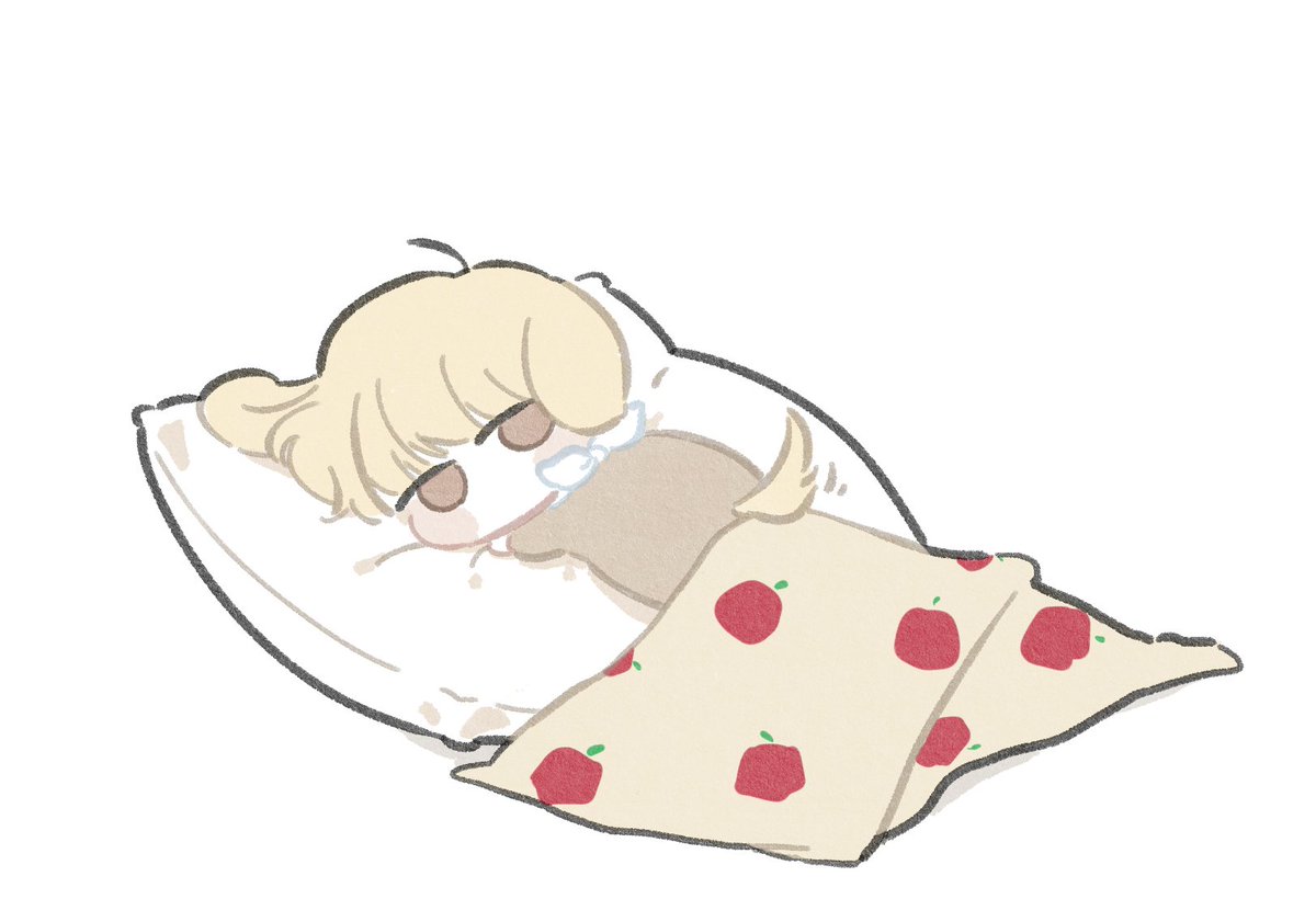 러뷰어 잠들면 안돼요...
진실게임 해요.
혹시 좋아하는 강아디 있어요?